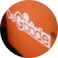 Deg Showroom
