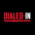 dialedinepoxysystems