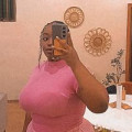 Tata Nad