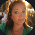 Alicesouth84