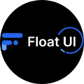 floatui