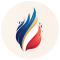 French-in-Seoul