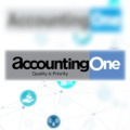ai accountingone