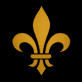 Maisondestylestore