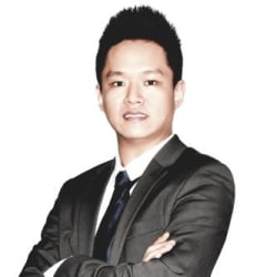 The Property Space MY
