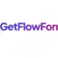 GetFlow Forms