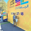 Abdelmajid Benchaouia