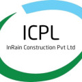 InRain Construction Private Limited