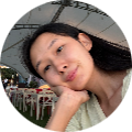 Arnay Nurym