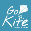 Go Kite Travel and Tours Dubai