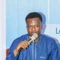 OLOU Euloge Babatounde