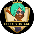 ustaad bookid