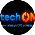 techon345