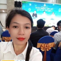 yoonahuynh09