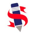 savvyhrmsindia