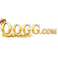qqgg365com