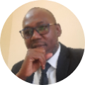 Yacouba Sabi