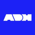 adhmachinetoolkr
