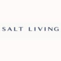 saltliving