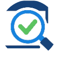 Website offertes