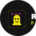 Play Rip City