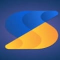thesagenext