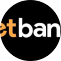 Jeetbangla