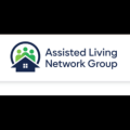 Assisted Living Network Group