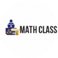mathclasshelp