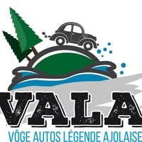 Valajolaises Vala