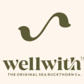 wellwithmarketing