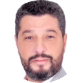 Youssef Bensaid