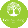 positivelivingrrss
