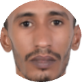 Lebattmoha