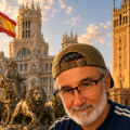 Ihierroca1