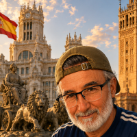 Ihierroca1