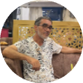 Elhachemi bouchiche