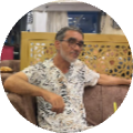 Elhachemi bouchiche