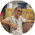 Elhachemi bouchiche