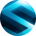 wasnotfreelancewrs