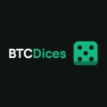 btcdices