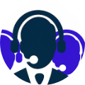 eComManagers
