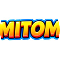 mitomtvvip