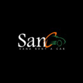 sanarentacar