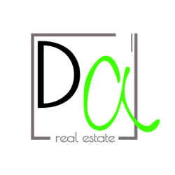 Domus Aurea Group