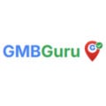agencygmbguru
