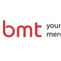 bmtpromotionsuk