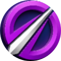 Digifantodigitalagency