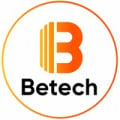 Betech Digital