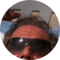 Location de voiture
